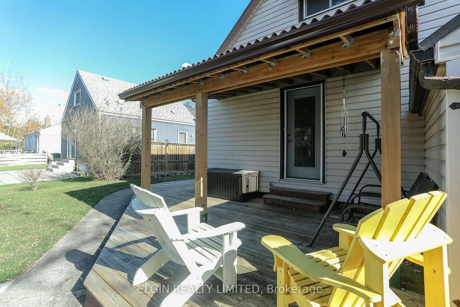 Listing Image 35