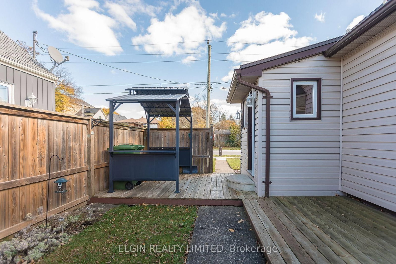 Listing Image 38