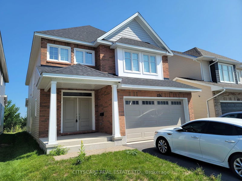 1374 Monarch Dr, Kingston - City Northwest image-0-0