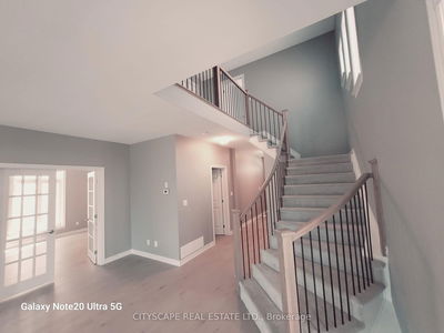1374 Monarch Dr, Kingston - City Northwest image-0-1