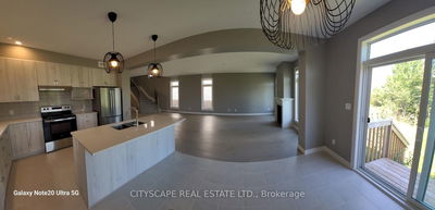 1374 Monarch Dr, Kingston - City Northwest image-0-3
