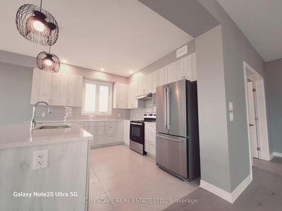 1374 Monarch Dr, Kingston - City Northwest image-0-4