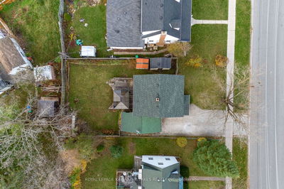 769 Chesterfield Ave, Peterborough - Northcrest image-0-3