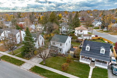 769 Chesterfield Ave, Peterborough - Northcrest image-0-4