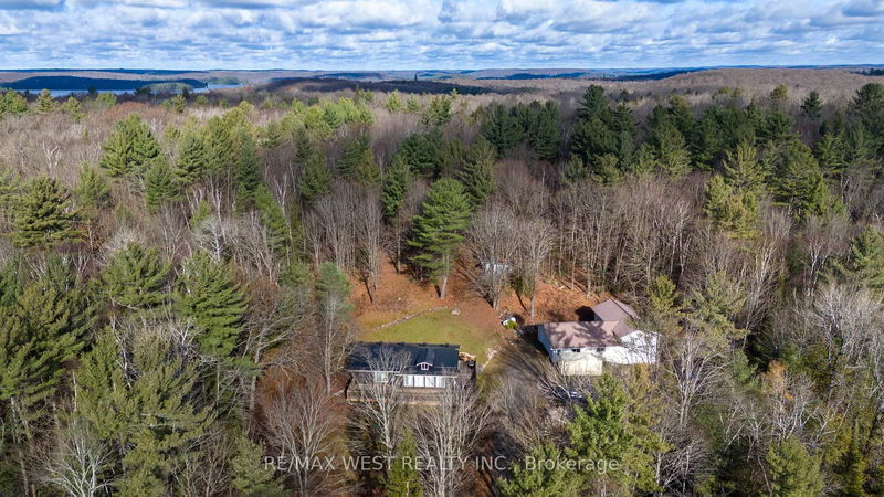 home for sale on 1183 Echo Lake Road
