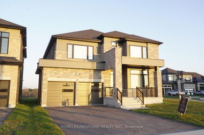 714 Daimler Pkwy, Welland -  image-0-1