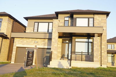 714 Daimler Pkwy, Welland -  image-0-2