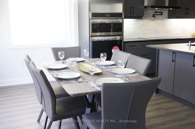 714 Daimler Pkwy, Welland -  image-0-3