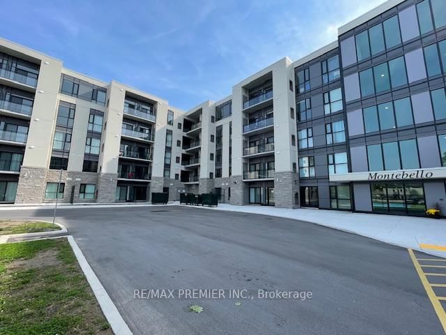 home for lease on 332-50 Herrick Avenue