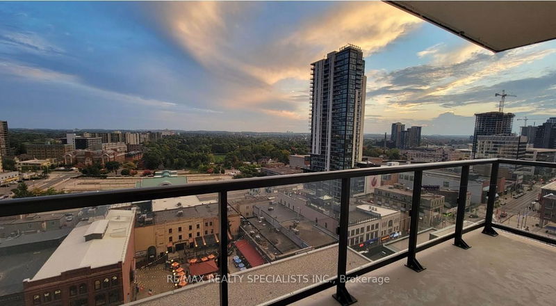 home for lease on 1508-55 DUKE Street