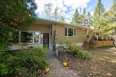 23243 Melbourne Rd, Southwest Middlesex - Rural Southwest Middlesex