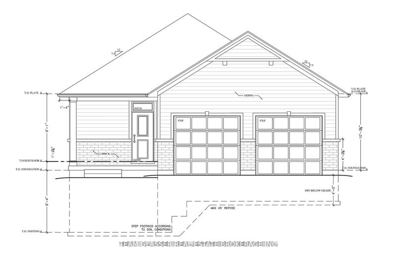 Lot 9 North St, Central Huron - Clinton image-0-0