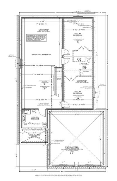 Lot 9 North St, Central Huron - Clinton image-0-1
