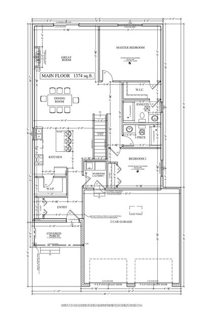 Lot 9 North St, Central Huron - Clinton image-0-2
