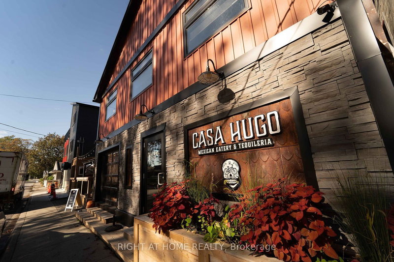 4064 Erie Rd, Fort Erie, L0S 1B0 | Image 2