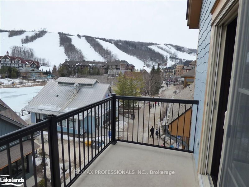 home for sale on 301-190 Jozo Weider Boulevard