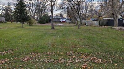 Lot 44 Prince Alfred St, South Huron - Stephen image-0-1