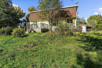 11590 Levere Rd, Mountain Rd, North Dundas -  image-0-4