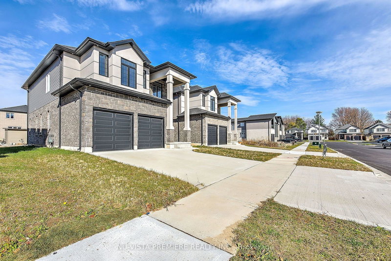 2916 LEMIEUX Walk, London South, N6M 0H2 | Image 3