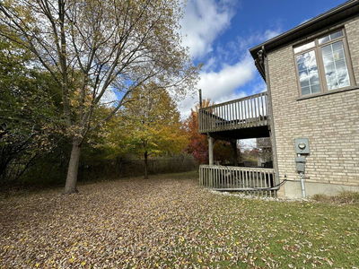 Unit 267 — 600 Hyde Park Rd, London - North O image-0-2