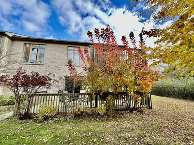 Unit 267 — 600 Hyde Park Rd, London - North O image-0-3