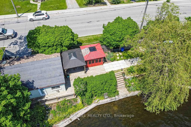 197 Queen St, Trent Hills, H3B 3M5 | Image 2