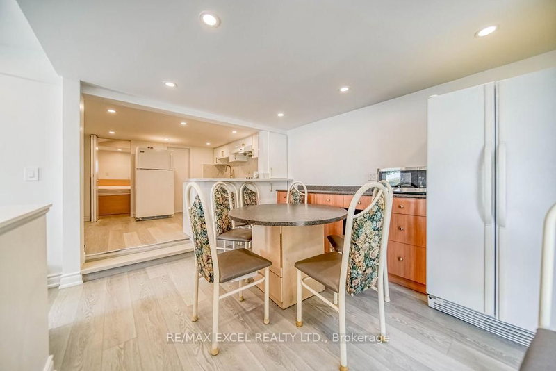 197 Queen St, Trent Hills, H3B 3M5 | Image 3