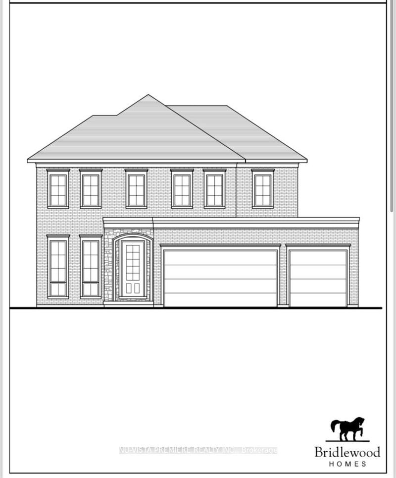 home for sale on LOT 64 Fallingbrook Road