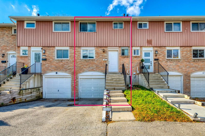 home for sale on 69-120 Quigley Road