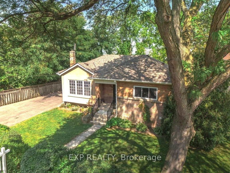 home for lease on Main-298 Homewood Avenue