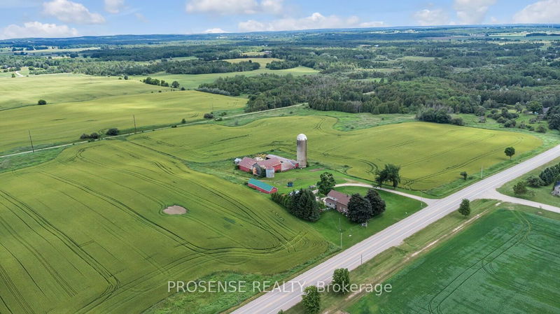 home for sale on 475461 County Road 11 Road