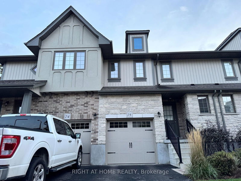 home for lease on 75-635 Saginaw Pkwy