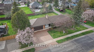 88 Fairview Ave, St. Thomas - SE image-0-1