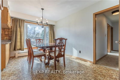 88 Fairview Ave, St. Thomas - SE image-0-4