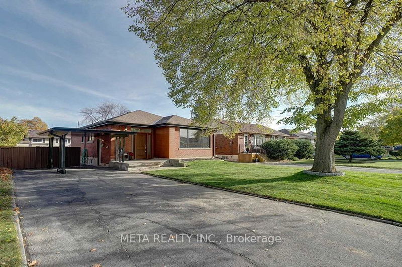 home for lease on Lower-13 Newark Avenue