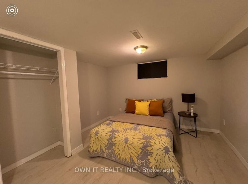 162 Allen St, Waterloo -  image-0-0