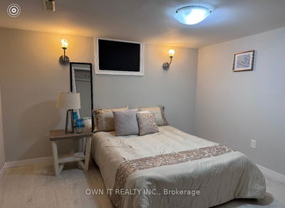 162 Allen St, Waterloo -  image-0-1