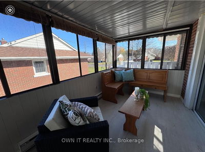 162 Allen St, Waterloo -  image-0-2