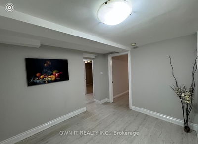 162 Allen St, Waterloo -  image-0-3