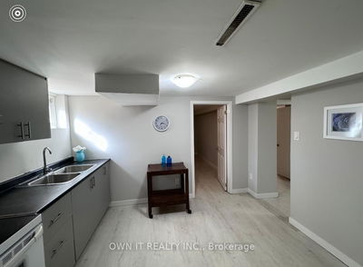 162 Allen St, Waterloo -  image-0-4