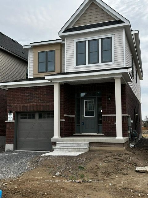 home for lease on 69 Moss Drive