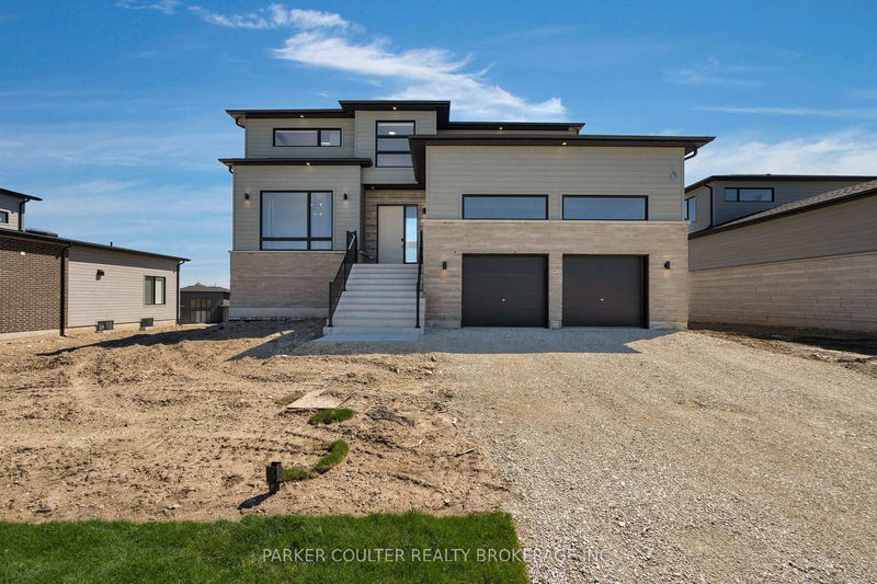 home for sale on 114 Sladden Court