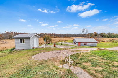 109714 HIGHWAY 7, Tweed -  image-0-4