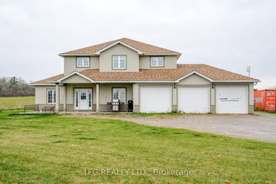 751 Wicklow Road