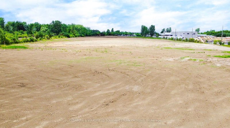 2010 Oxford St E, London East, N5V 2Z8 | Image 3