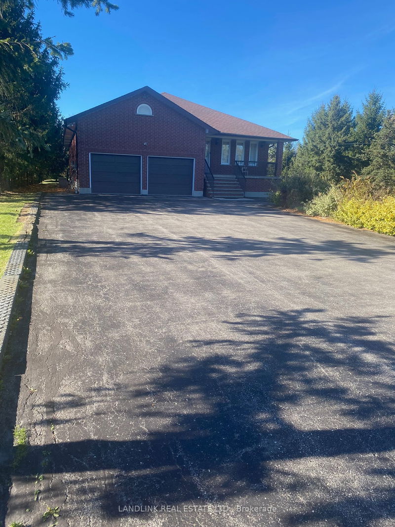home for lease on 395 Second Road E