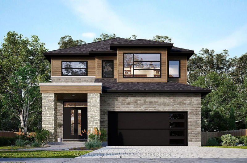 home for sale on 19 Kelly Drive