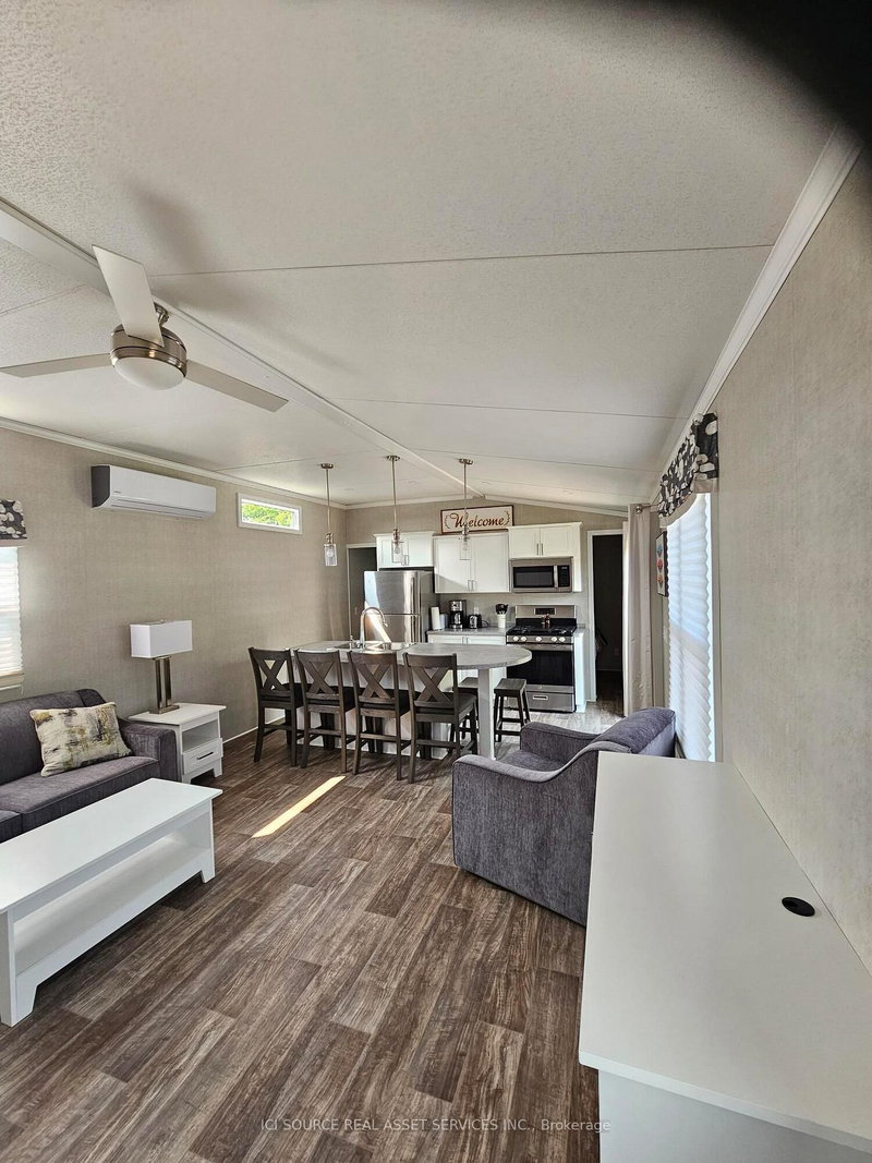 CHL016 - 1235 Villiers Line, Otonabee-South Monaghan, K0L 2G0 | Image 3