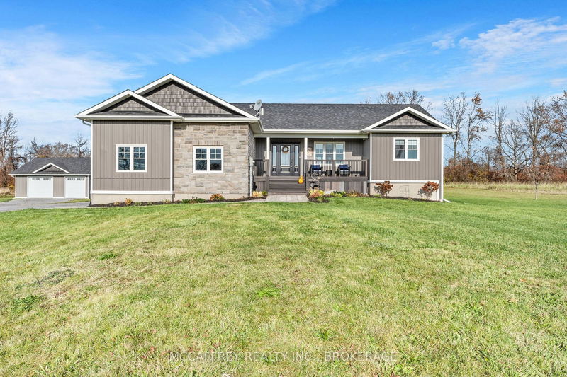 home for sale on 1587 Switzerville Road