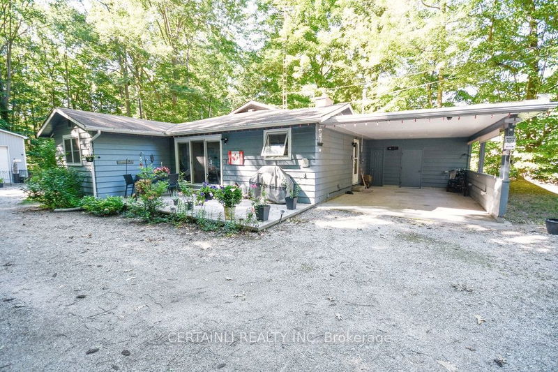 223 Ontario St, Lambton Shores - Grand Bend image-0-0